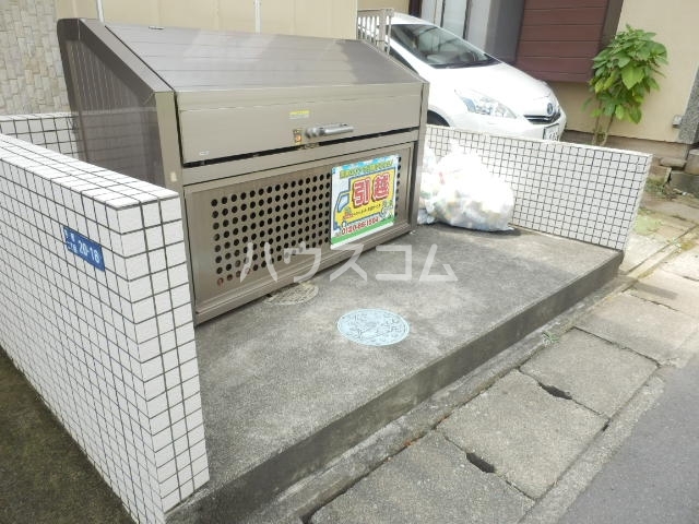 16/26 その他画像