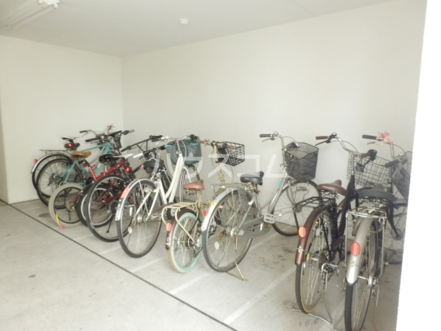 17/26 その他画像