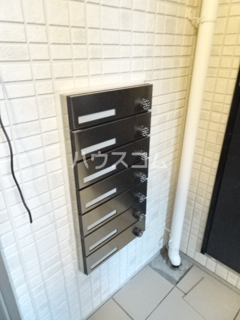 その他画像