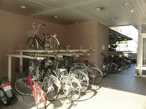 17/30 その他画像