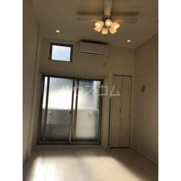 3/23 リビング/ダイニング