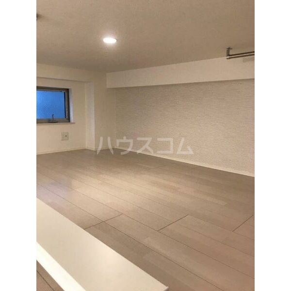 13/22 その他画像