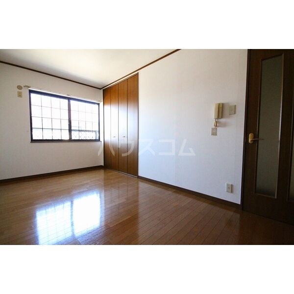 11/20 その他画像