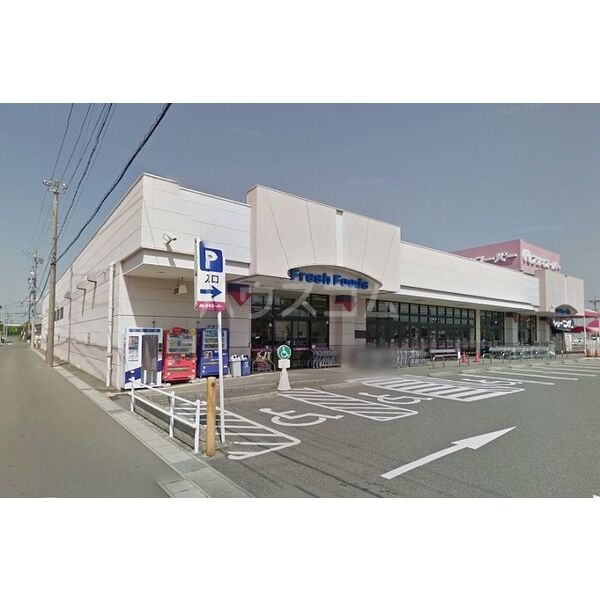 12/20 その他画像