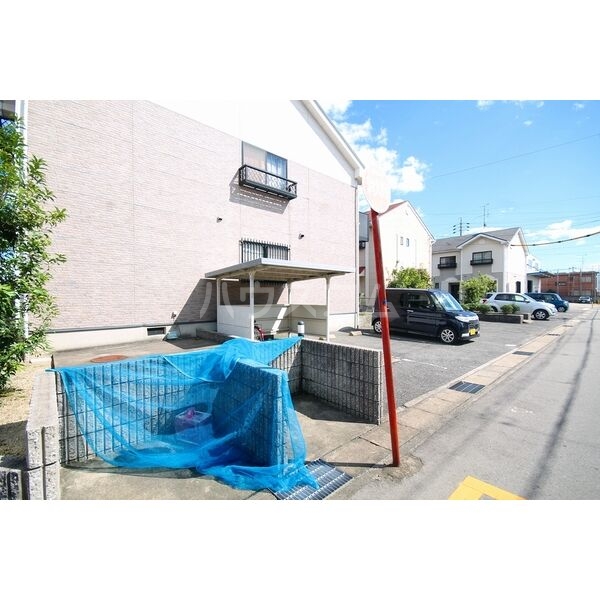 13/20 その他画像