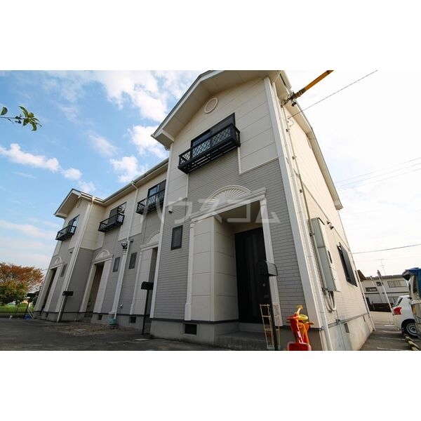 10/20 その他画像