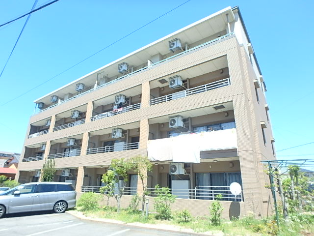2/30 外観