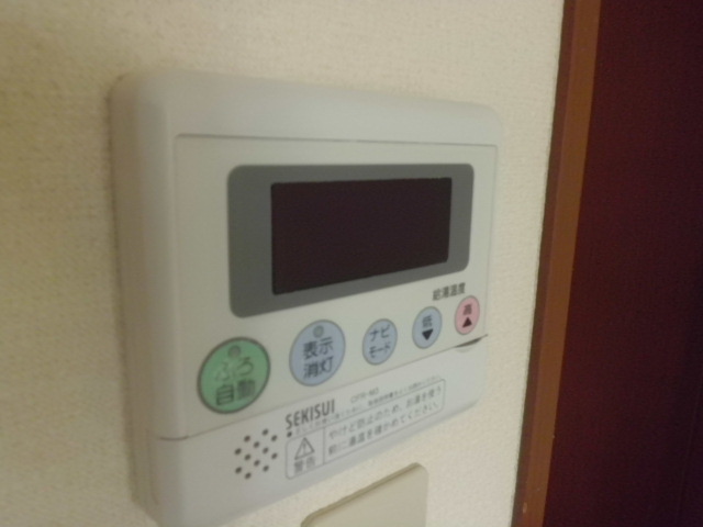18/30 その他画像