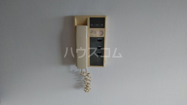 16/22 その他画像