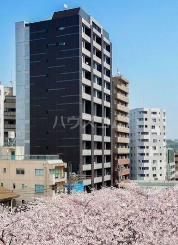 1/24 外観