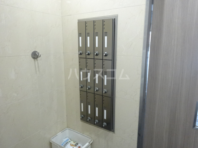 12/21 その他画像