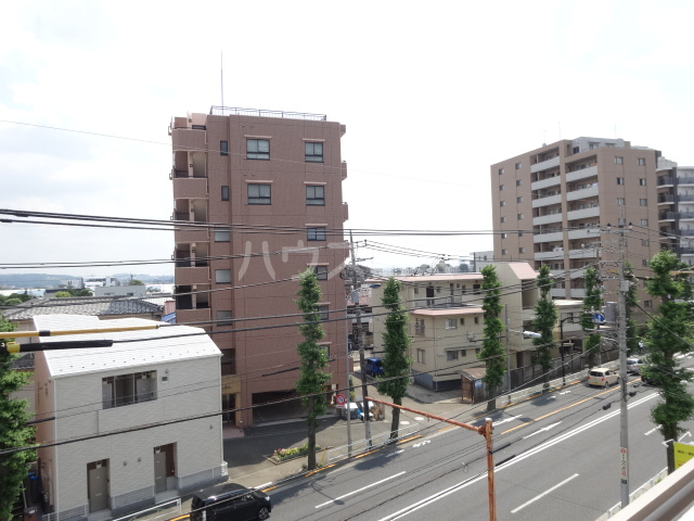 13/21 その他画像