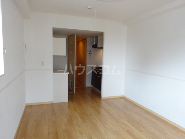 14/21 その他画像