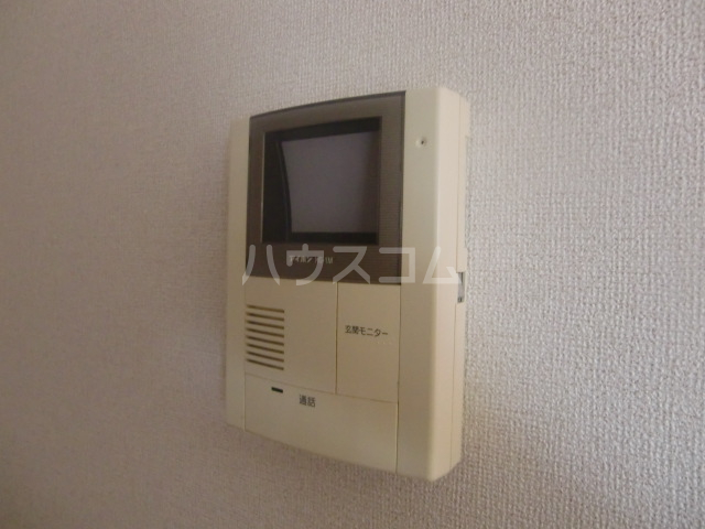 27/30 その他画像