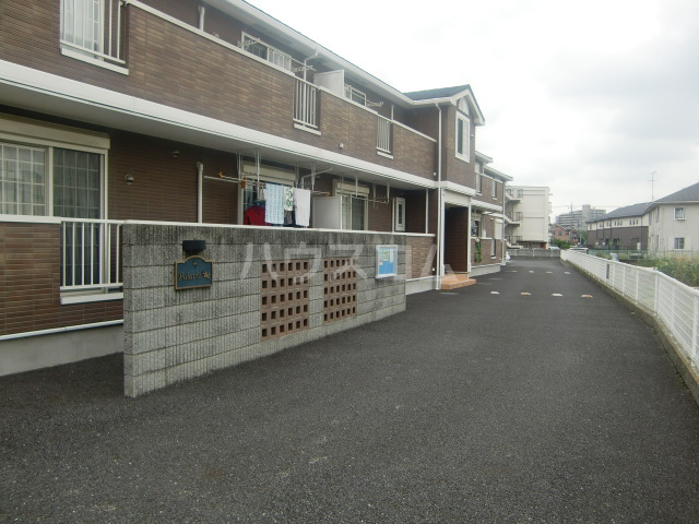 28/30 その他画像