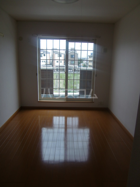 6/30 リビング/ダイニング