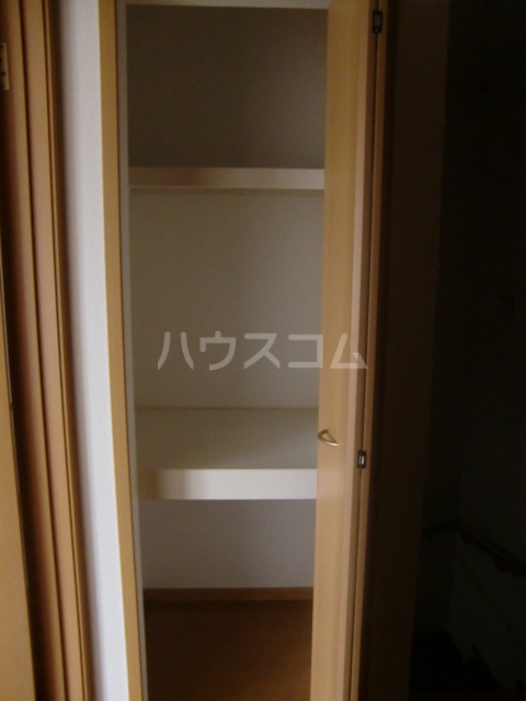 7/30 リビング/ダイニング