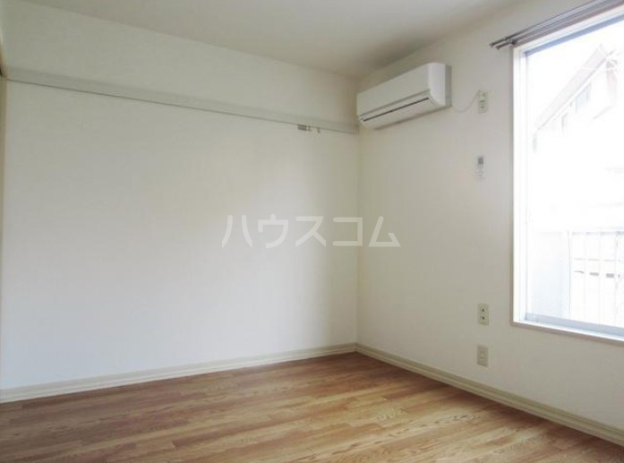 3/13 リビング/ダイニング