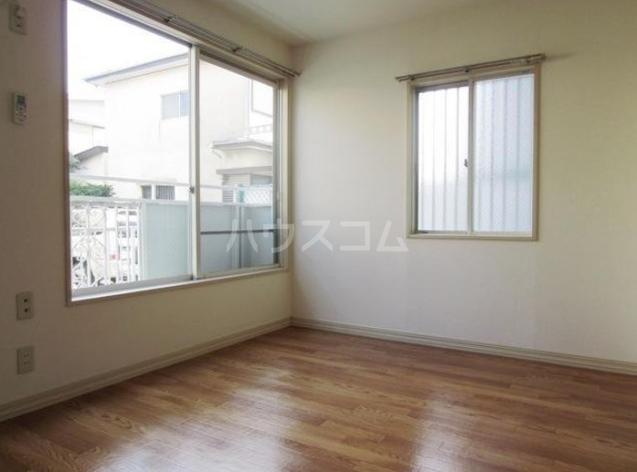 10/13 その他画像