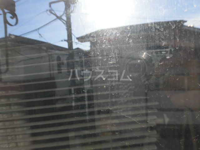 13/19 その他画像