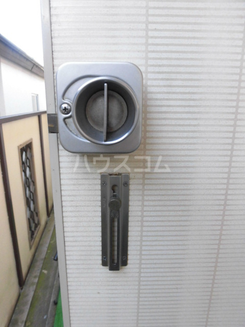 14/19 その他画像