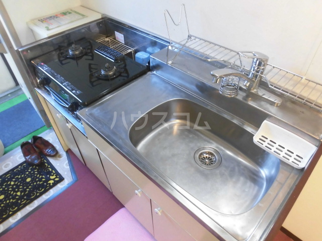 15/19 その他画像