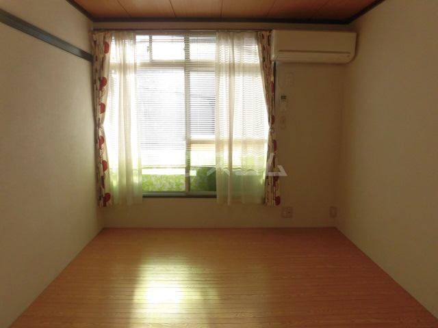 3/19 リビング/ダイニング