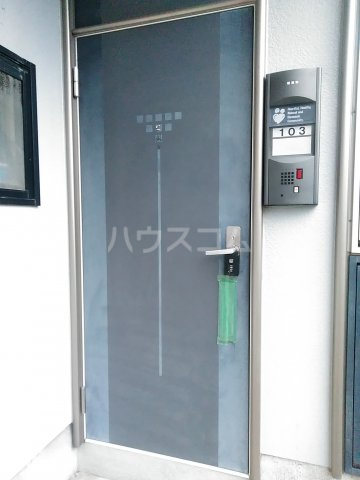 27/30 その他画像