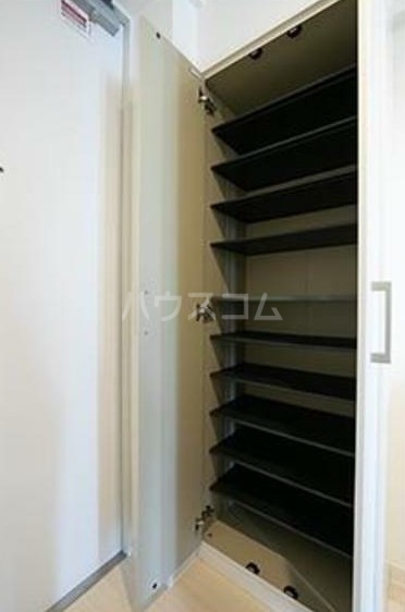 5/27 収納