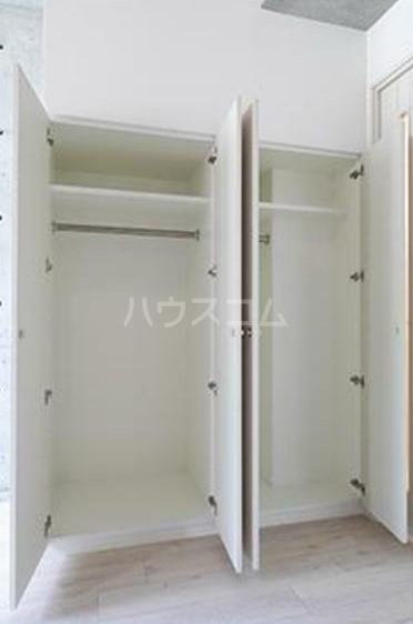 4/27 収納