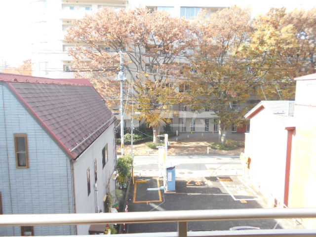 14/28 その他画像