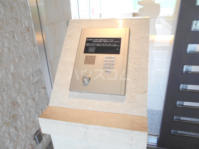 15/28 その他画像