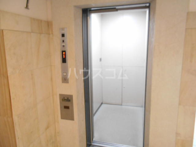 16/28 その他画像