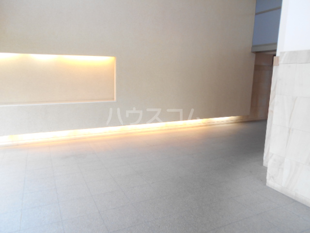 17/28 その他画像