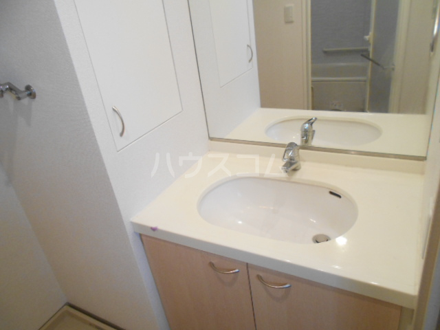 13/28 その他画像