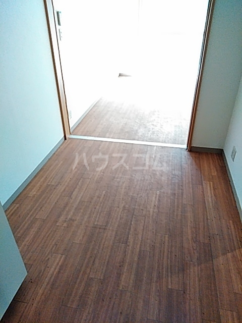6/30 室内