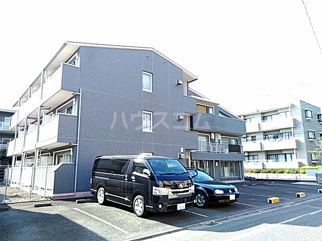 2/30 外観