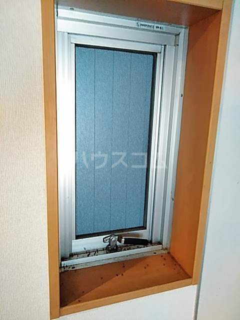 7/30 室内