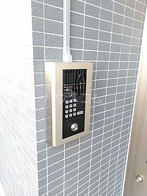 26/30 その他画像