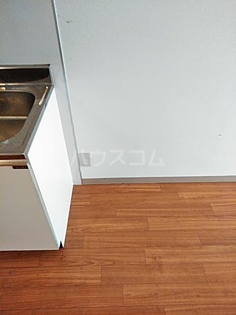 19/30 設備