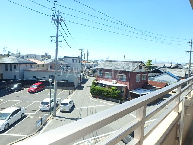 19/30 その他画像