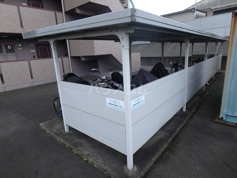 12/24 その他画像