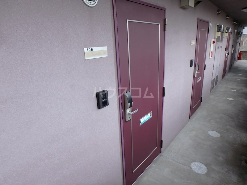 13/24 その他画像