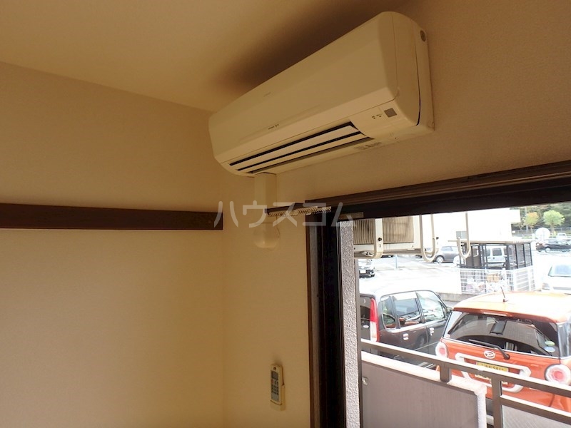 14/24 その他画像