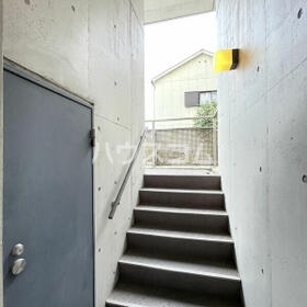 14/25 その他画像