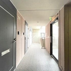 16/25 その他画像