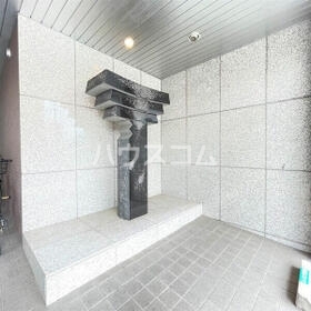 16/24 エントランス