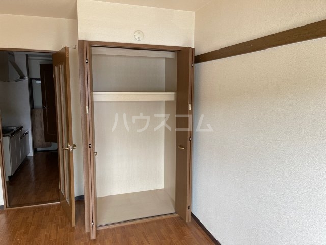 5/27 収納