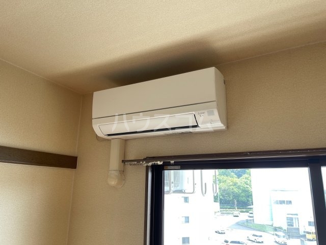 15/27 設備