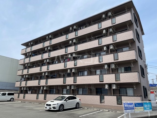 2/27 外観
